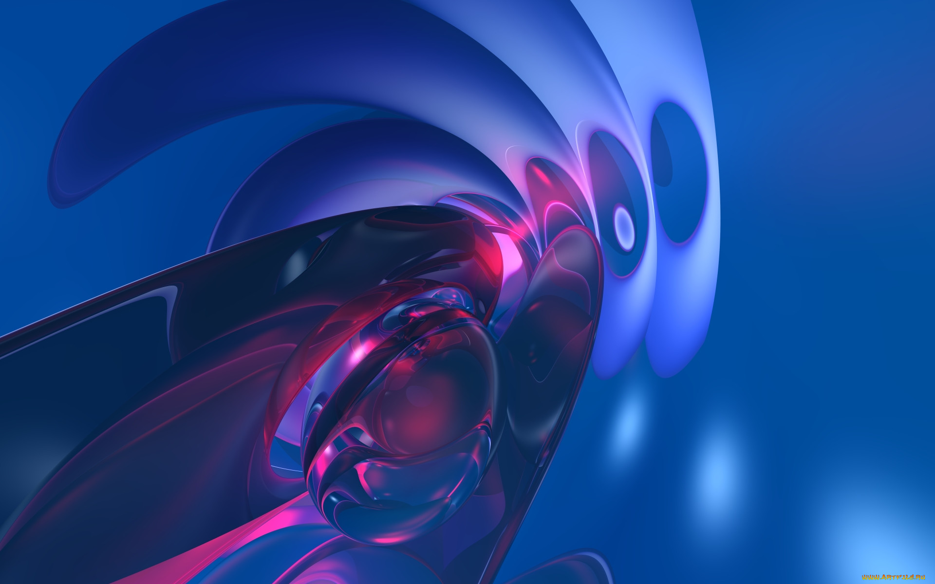 3, , fractal, , , 